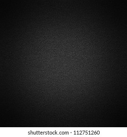 Black Texture High Res Stock Images Shutterstock