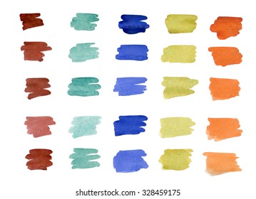 12,023 Different shades brown Images, Stock Photos & Vectors Shutterstock