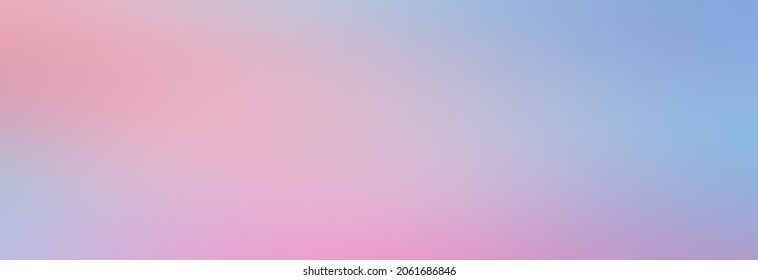 An shades image for wallpaper range gradient   template  Very light purple pink   very light purple tones  Blurred wallpaper 