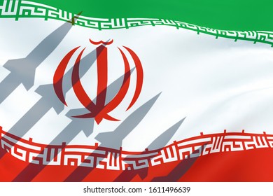 595 Iran Missile Images, Stock Photos & Vectors | Shutterstock