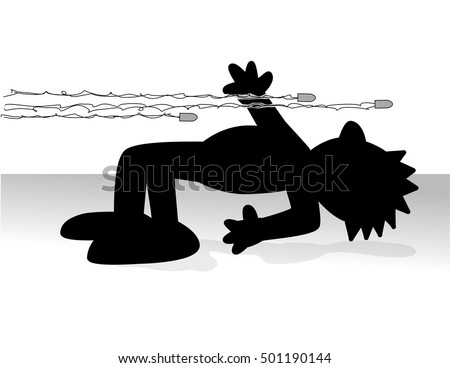 Bullet dodging stock options