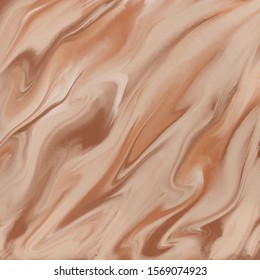 Shape texture Abstract Sand Marble