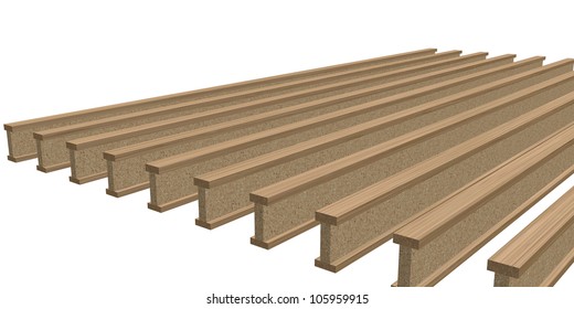 floor joist cross bracing home depot