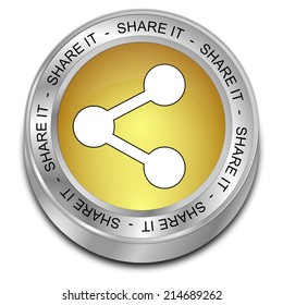 Share it Button