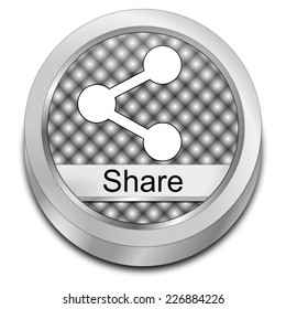 Share Button