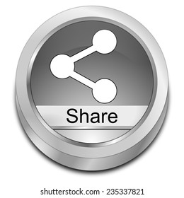 Share Button