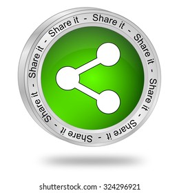 Share Button