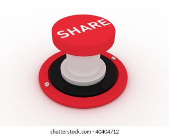 share button