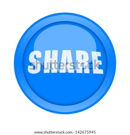 Share button