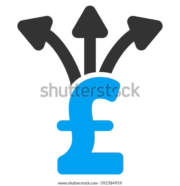 Share Pound\
raster icon. Share Pound icon symbol. Share Pound icon image. Share\
Pound icon picture. Share Pound pictogram. Flat share pound icon.\
Isolated share pound icon\
graphic.