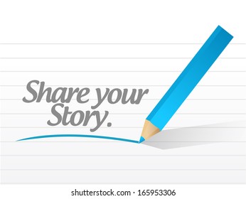 Share Your Story : 3 093 Images, Photos Et Images Vectorielles De Stock ...