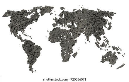 878 Planisphere Images, Stock Photos & Vectors | Shutterstock