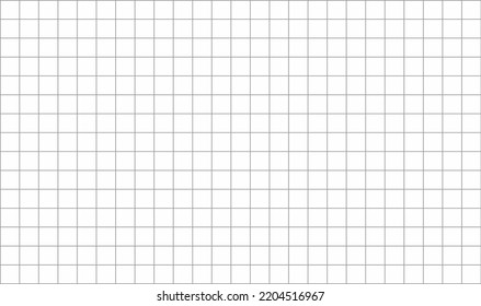 50,807 Square Cage Images, Stock Photos & Vectors | Shutterstock