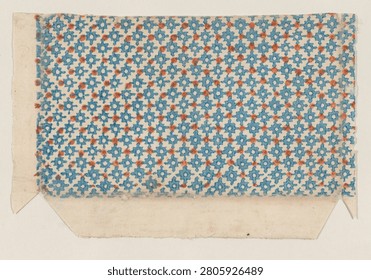 Sheet and overall abstract