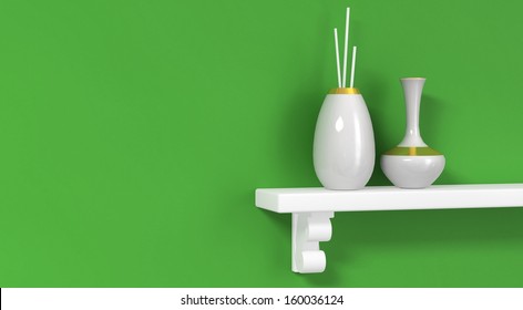 Long Neck Vase Images Stock Photos Vectors Shutterstock