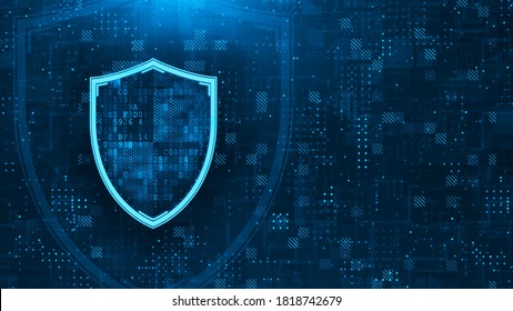 42,210 Cyber security elements Images, Stock Photos & Vectors ...