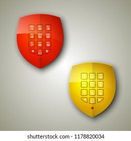 Open Door Policy Concept Images Stock Photos Vectors Shutterstock