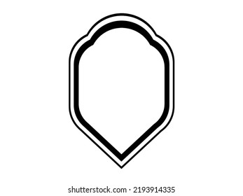 Shield For Logo Free Shield Icon Image, This Image Can Be Used As The Basis For Making A Sports Logo Or Something Else.  This Image Can Be Used By Anyone Without Including A Watermark