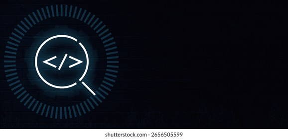 Shift Left on Security with Detection-as-Code Practices