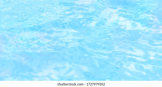 水面 テクスチャ のイラスト素材 画像 ベクター画像 Shutterstock