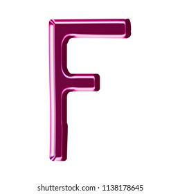 437 Glowing pink letter f Images, Stock Photos & Vectors | Shutterstock