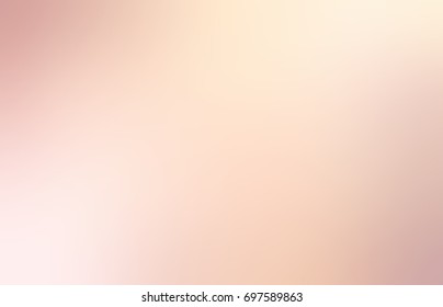 Rose Gold Color Images Stock Photos Vectors Shutterstock
