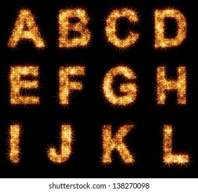 4,209 Fairy lights letters Images, Stock Photos & Vectors | Shutterstock