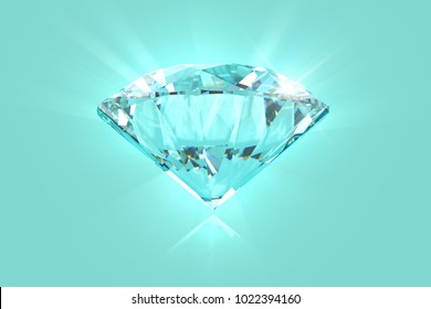 buy canary diamond