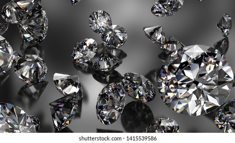 317,329 Red diamond texture Images, Stock Photos & Vectors | Shutterstock