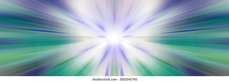 10,952 Multi colored bright flashes Images, Stock Photos & Vectors ...
