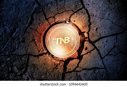 tnb coin