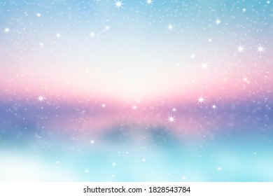 日没 のイラスト素材 画像 ベクター画像 Shutterstock