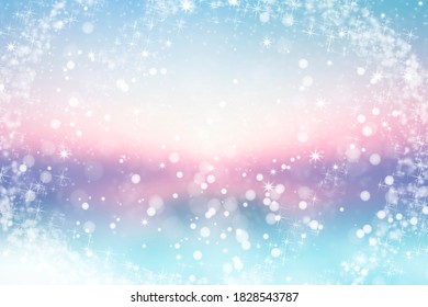 日没 のイラスト素材 画像 ベクター画像 Shutterstock