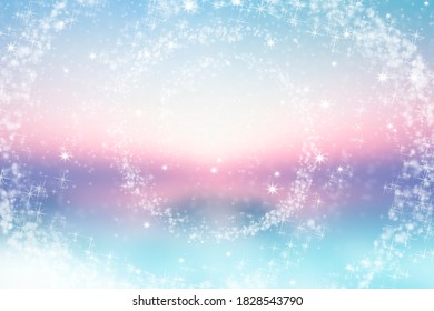 日没 のイラスト素材 画像 ベクター画像 Shutterstock