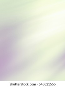 shiny pastel abstract background