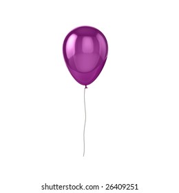 65,140 Purple balloons Images, Stock Photos & Vectors | Shutterstock