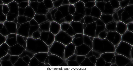 1,140 Caustic texture seamless Images, Stock Photos & Vectors ...