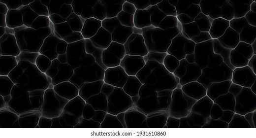 7,091 Light caustics Images, Stock Photos & Vectors | Shutterstock