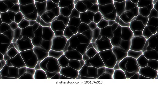 1,140 Caustic texture seamless Images, Stock Photos & Vectors ...