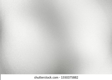 697,864 Shiny Paper Texture Images, Stock Photos & Vectors | Shutterstock