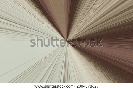 Shiny silver starburst pattern background. Silver abstract circular geometric background. Silver starburst dynamic lines or rays.