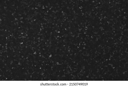 Shiny stone flake pattern background tile surface  Decorated and digital gradient patterns in beige  grey  black tones   For wallpaper  decoration  book  tile  website  sanitary ware  banner