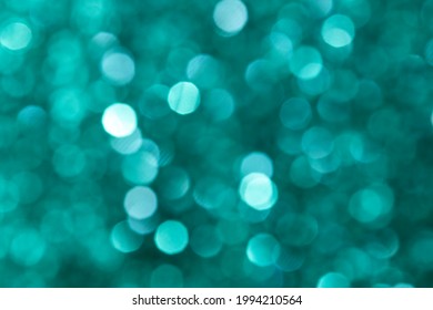 4,173 Turquoise blurry shine texture Images, Stock Photos & Vectors ...