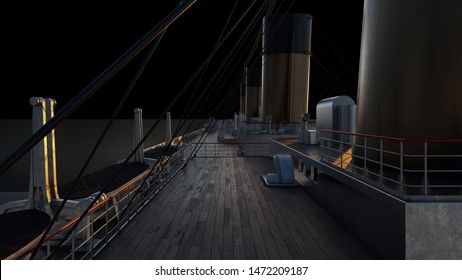 Computer Cruise Ship Deck Images Stock Photos Vectors Shutterstock