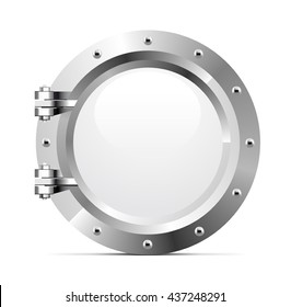 2,111 Vintage porthole ship Images, Stock Photos & Vectors | Shutterstock