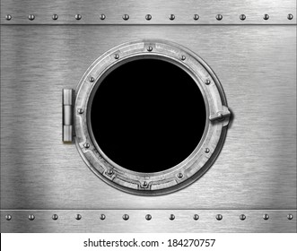 3,525 Submarine window Images, Stock Photos & Vectors | Shutterstock