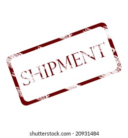 shipment