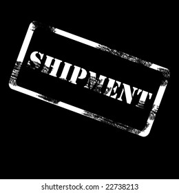 shipment