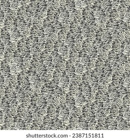 Shirting Patterns for Digital Printing
