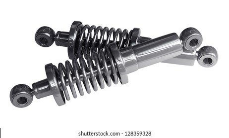 Car Damper Images, Stock Photos u0026 Vectors  Shutterstock